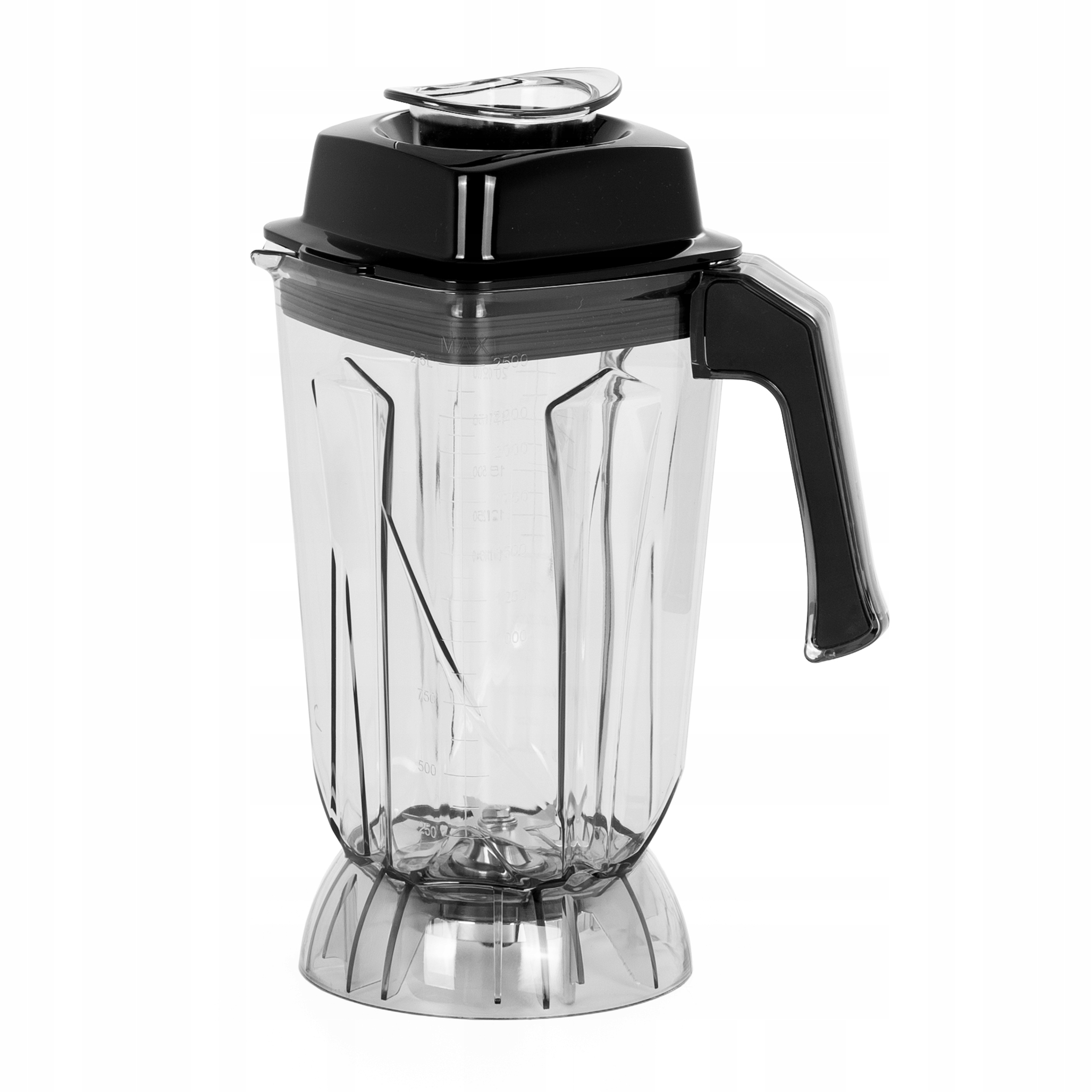Nádoba 2,5 l pro mixér 152500, 152501, 152511 Technica, Gold Line