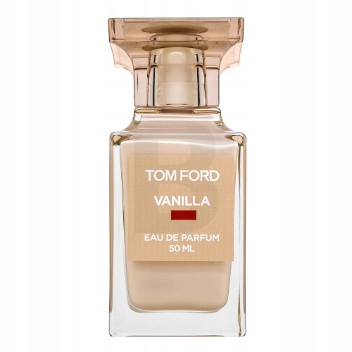 Tom Ford Vanilla Sex parfémovaná voda unisex 50 ml