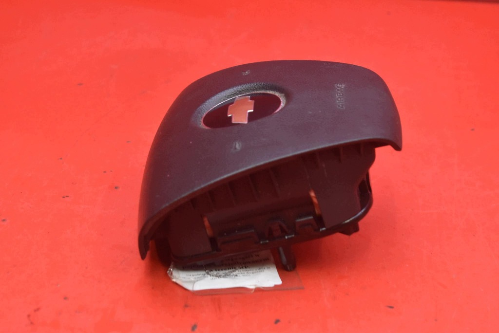 airbag driver´s 96809649 CHEVROLET CAPTIVA and C100 06-11