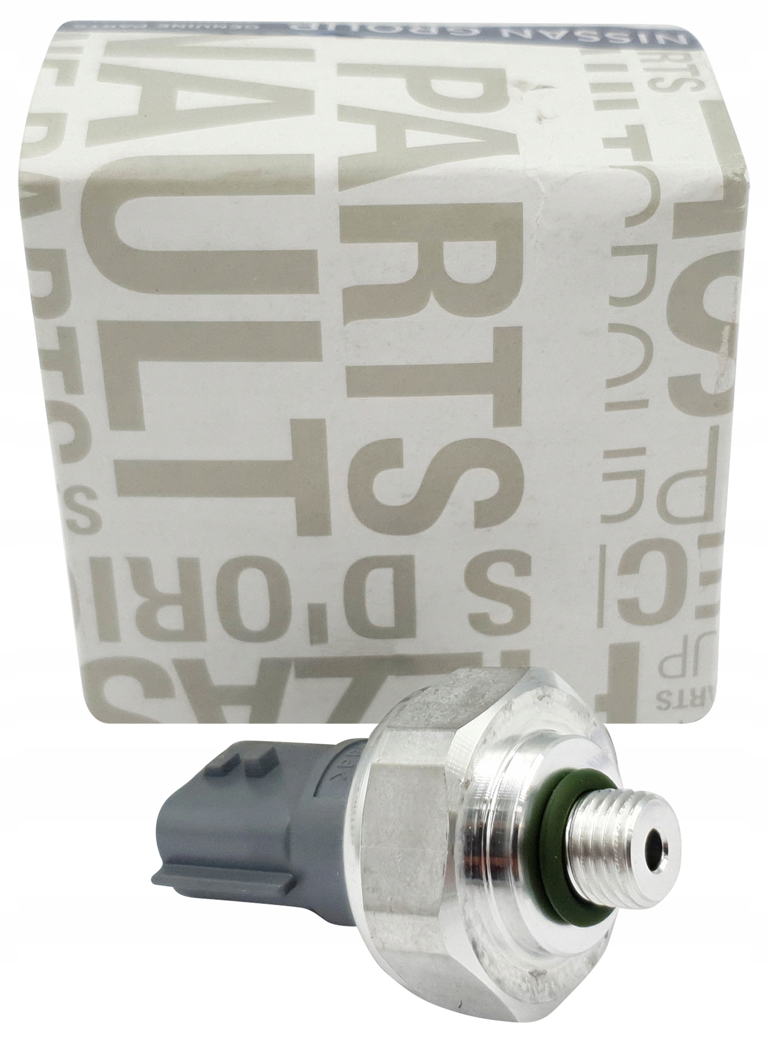 921361722R 92136-1722R - RENAULT ESPACE V ДАТЧИК ДАВЛЕНИЯ КОНДИЦИОНЕРА