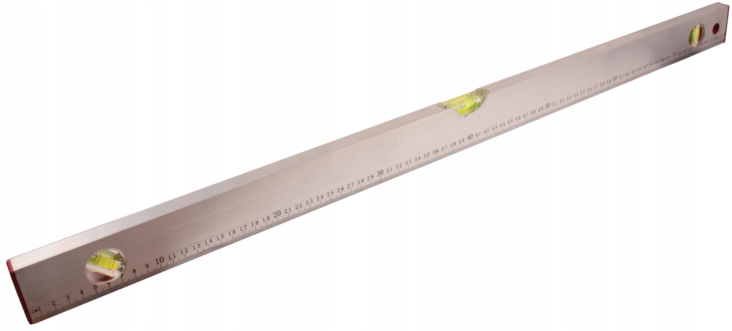 

Poziomica Aluminiowa 150 CM