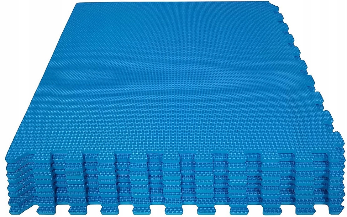 

Piankowa mata pod basen ogrodowy do Bestway 56082