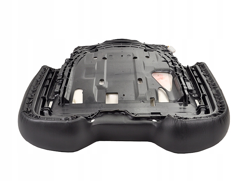 1405242 - Grammer PVC подушка подушки сиденья MSG65/531