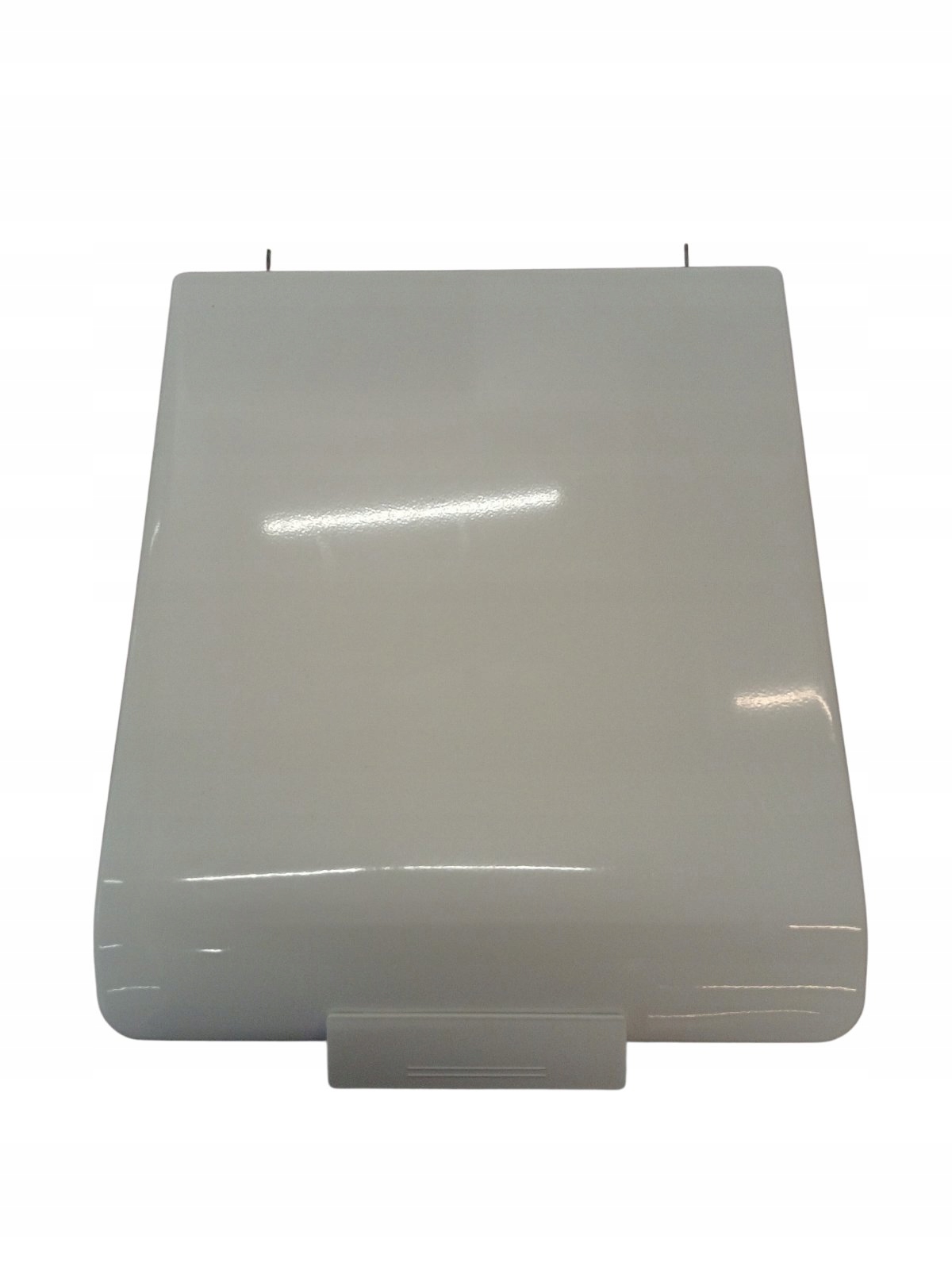 Kompletní klapka pro pračku Electrolux 1929002200 #G287529