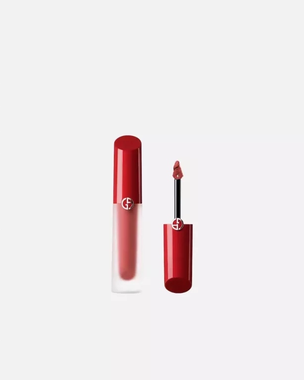 Giorgio Armani Lip Maestro Satin 16 Cocktail Party