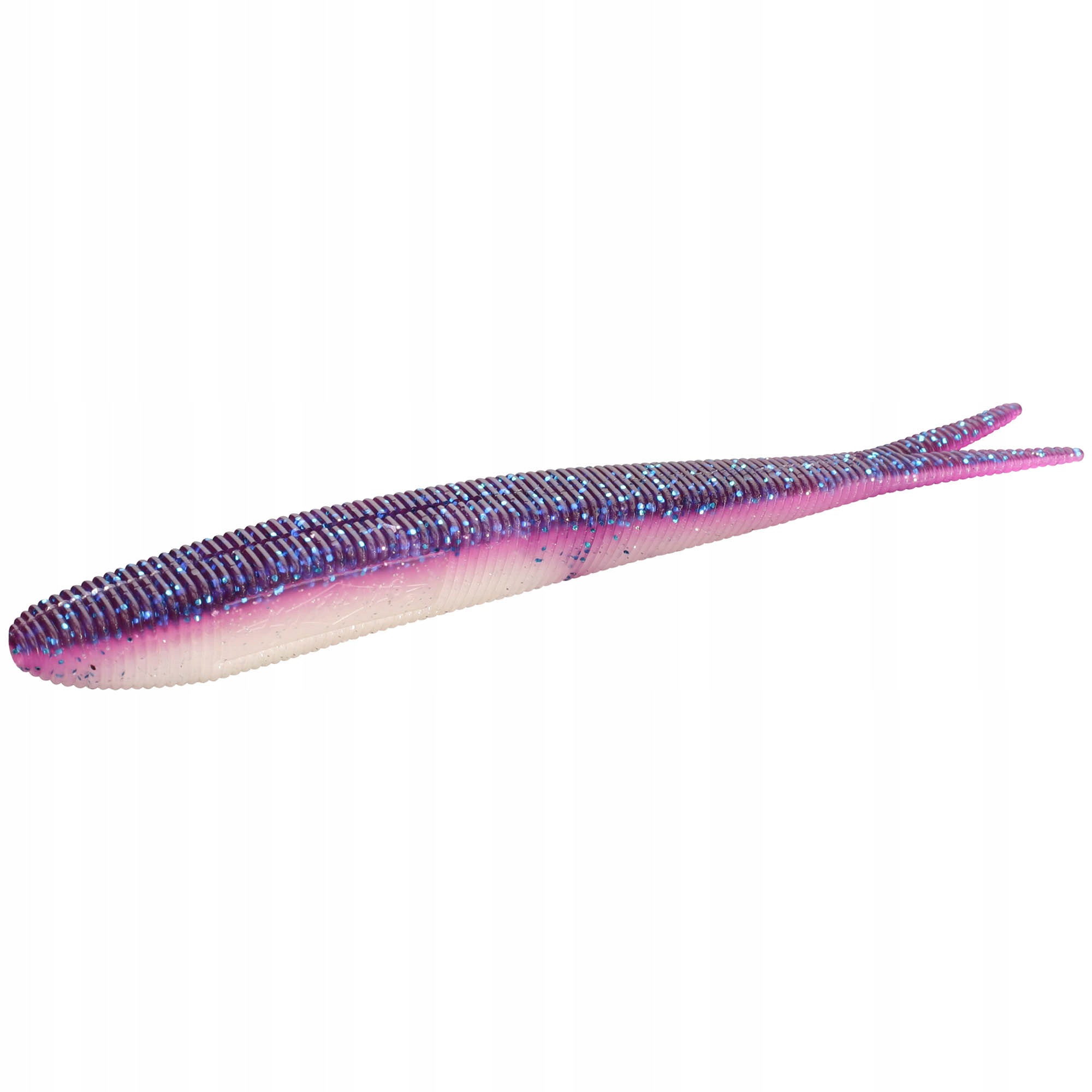 Guma Mikado Saira 17cm 372
