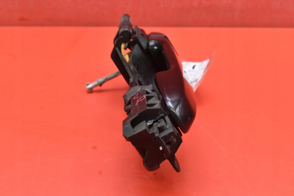 handle left front front 1H2 TOYOTA AURIS 2 II 12-15