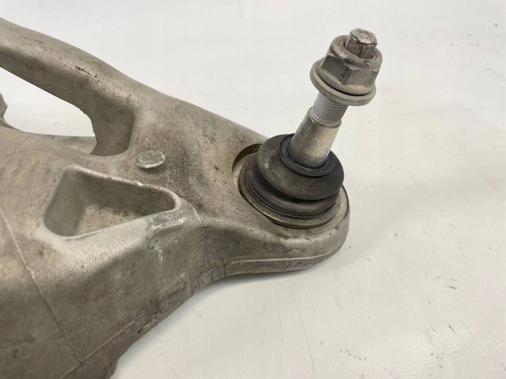 arm front lower right RAM 1500 TRX 2021-24