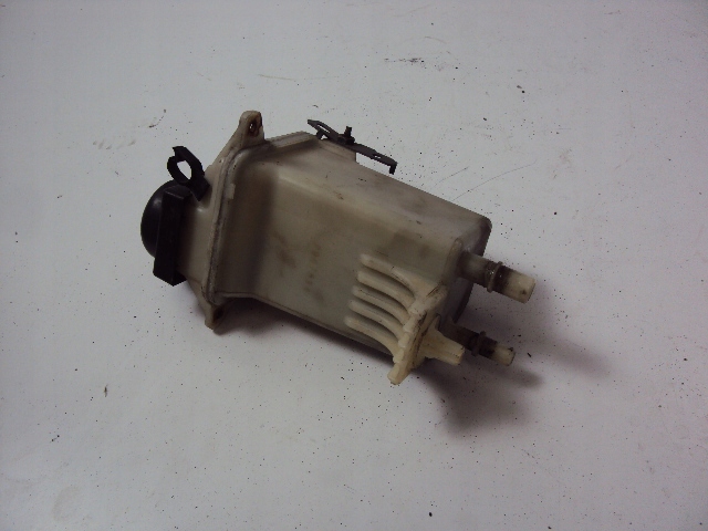 ZBIORNICZEK WSPOMAGANIA FIAT DUCATO III 2 3 D 14