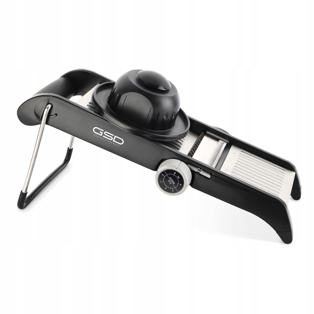 

Krajalnica Szatkownica warzyw tarka Cutter Slicer