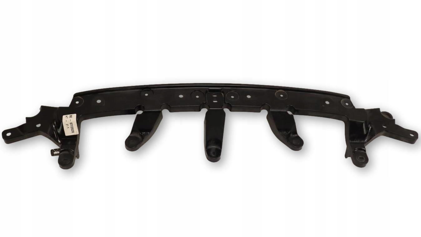 TESLA MODEL X ПЕРЕДНЯЯ РЕШЕТКА 1047020-00-F