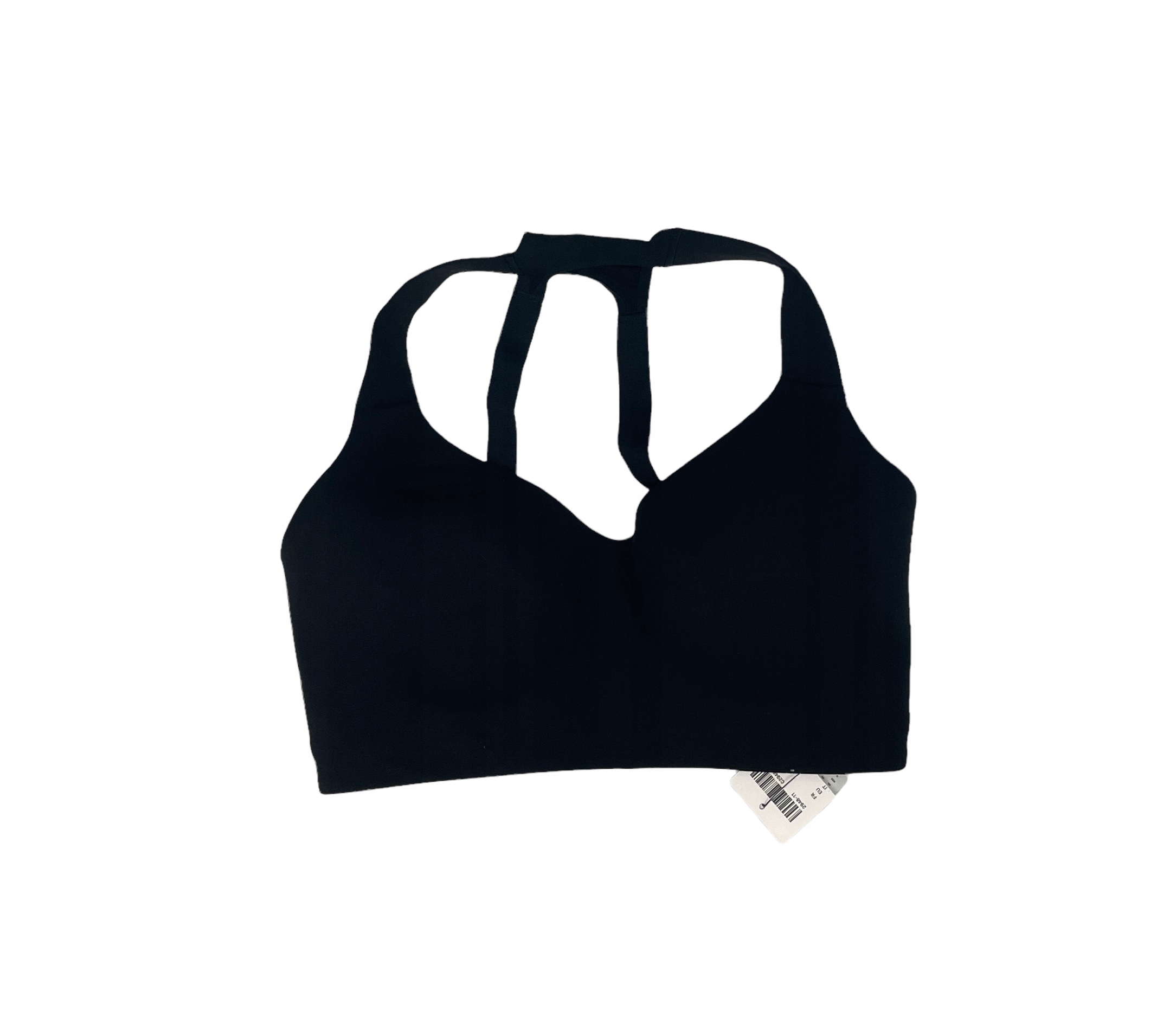 Bezešvá dámská podprsenka Chantelle XL