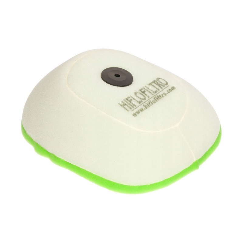

Filtr Powietrza Hiflo Filtro Ktm 350 Exc-f 12-16