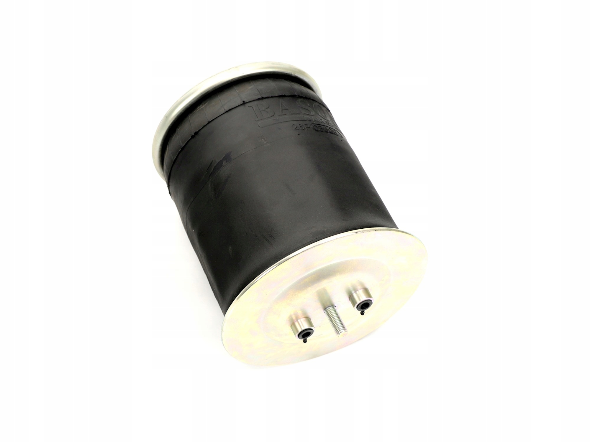 41.298.917 - ПОДУШКА БЕЗПЕКИ IVECO