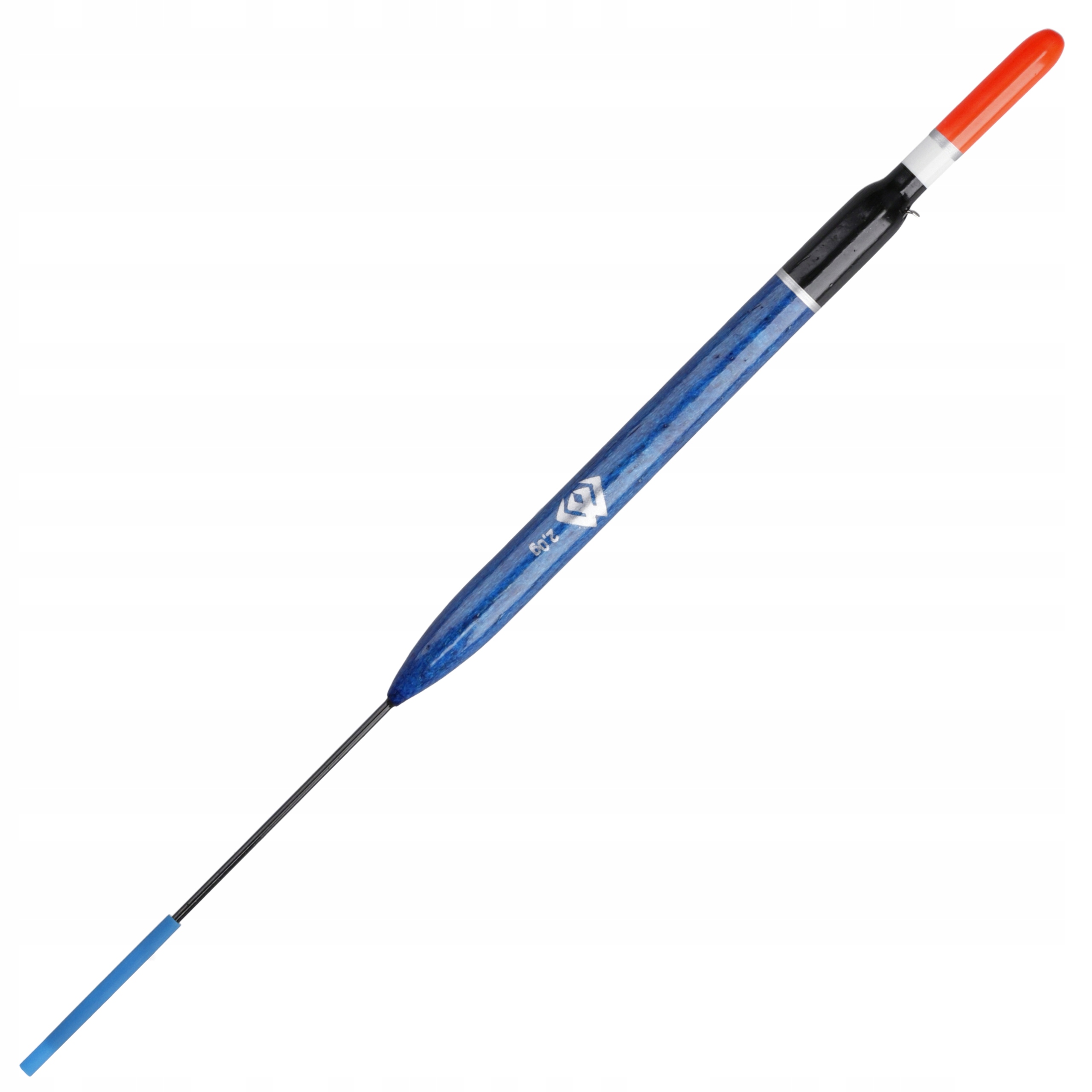 Spławik Ex Stały Na Bata zawodniczy Mikado 0,8g