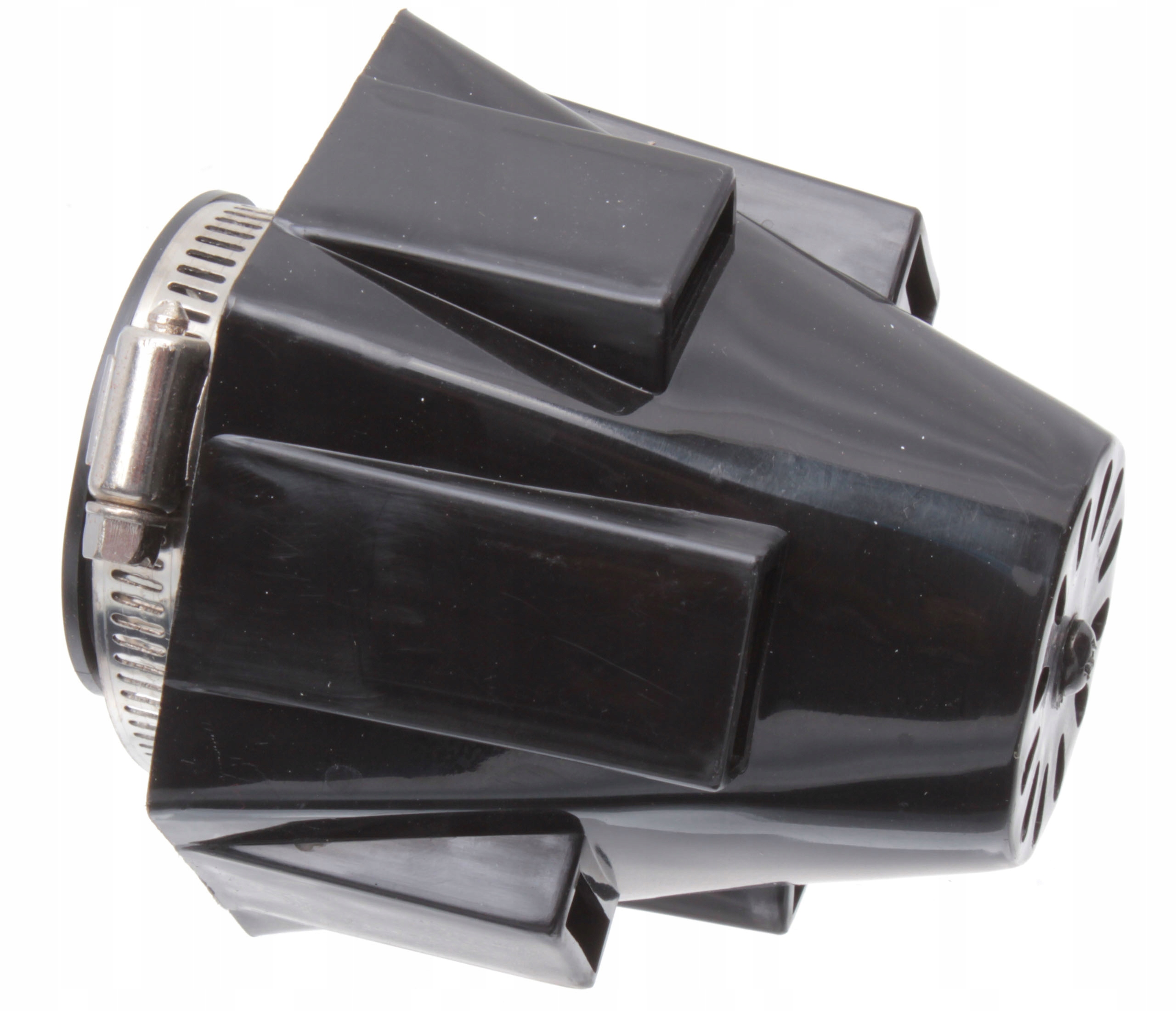 

Filtr Stożkowy 42mm Quad Atv Bashan Shineray Cross