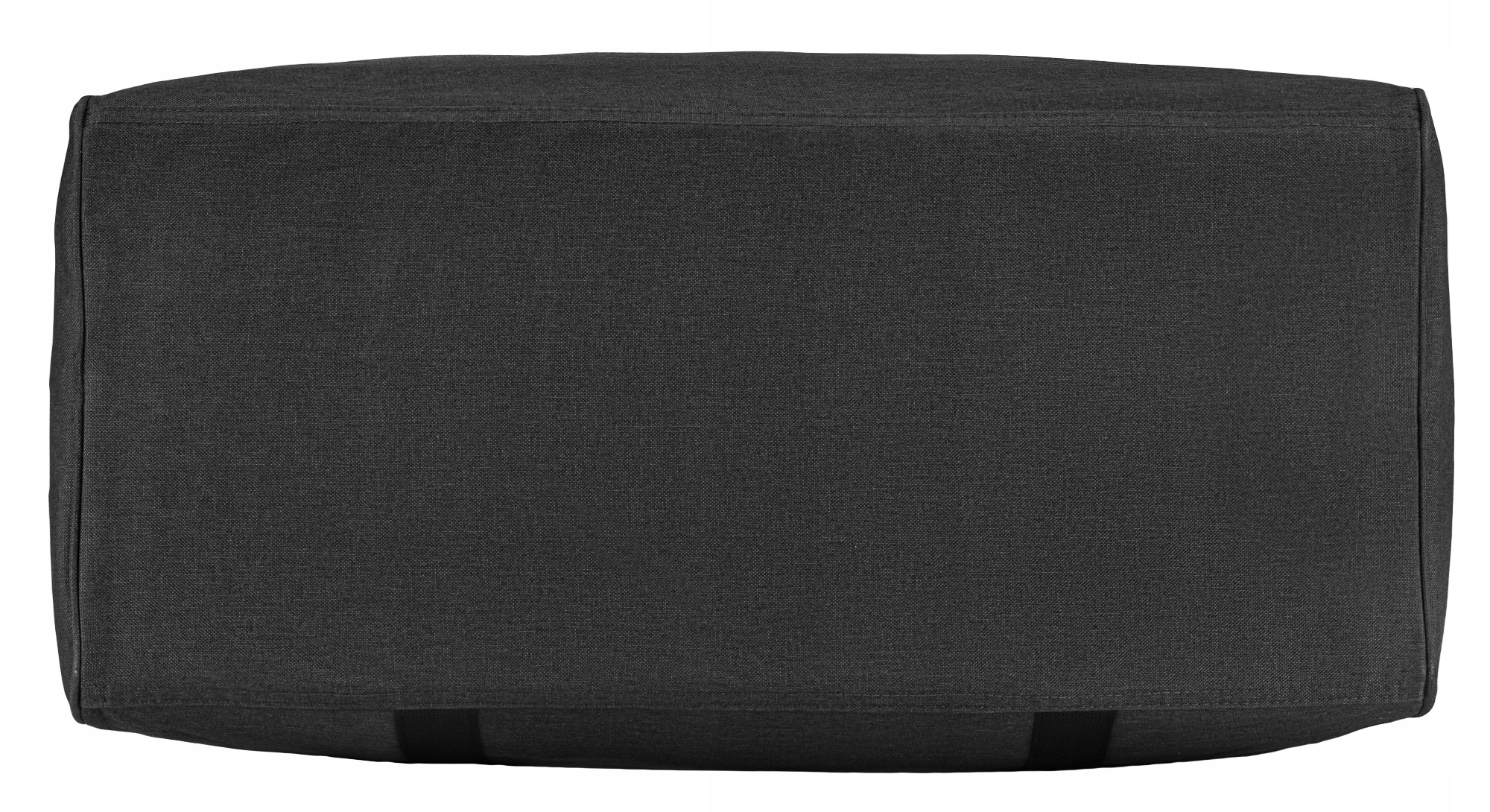 PETERSON TORBA PODRÓŻNA TURYSTYCZNA SPORTOWA BAGAŻ Kolekcja PTN TORBY PODRÓŻNE