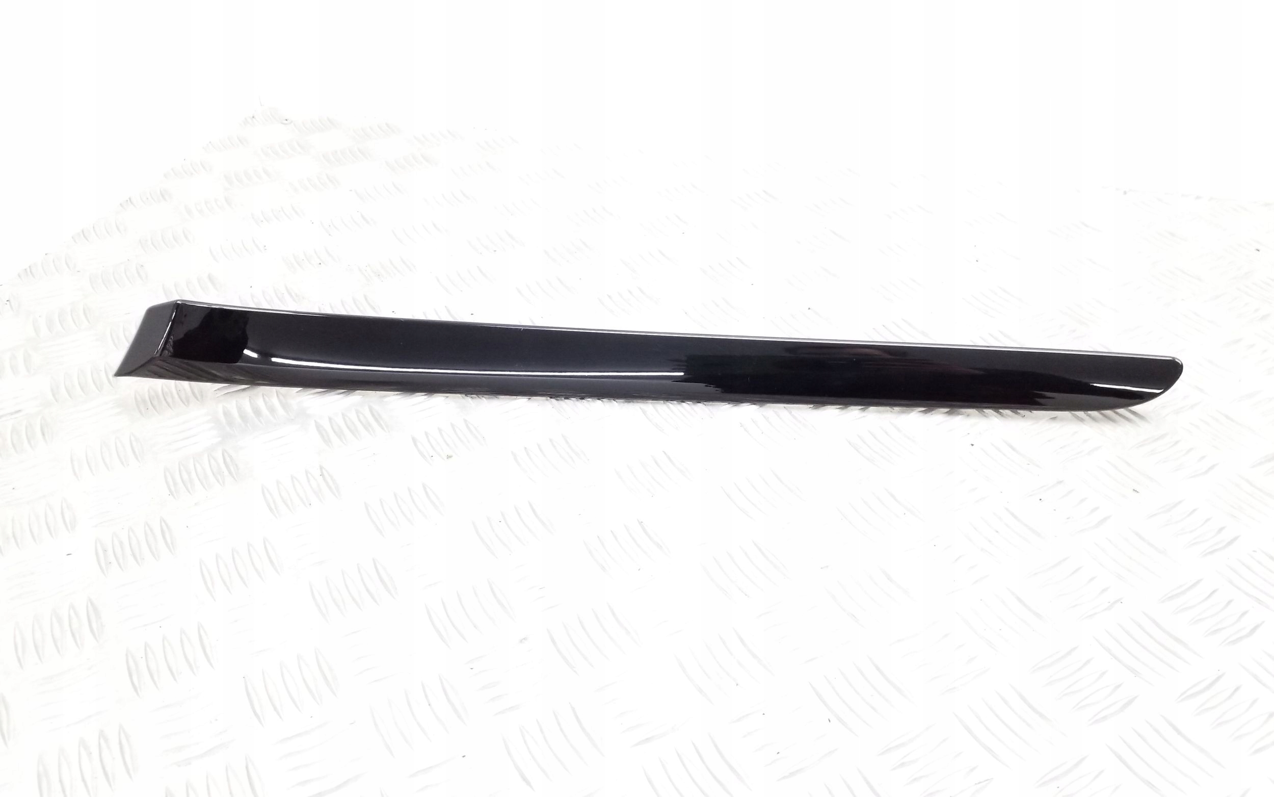 2011 seat EXEO (3R) молдинг декоративная Двери 3R0867409