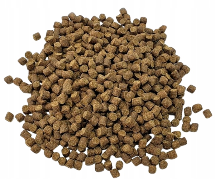 Aller Aqua Master 4,5MM 5KG Pellet Karpiowy