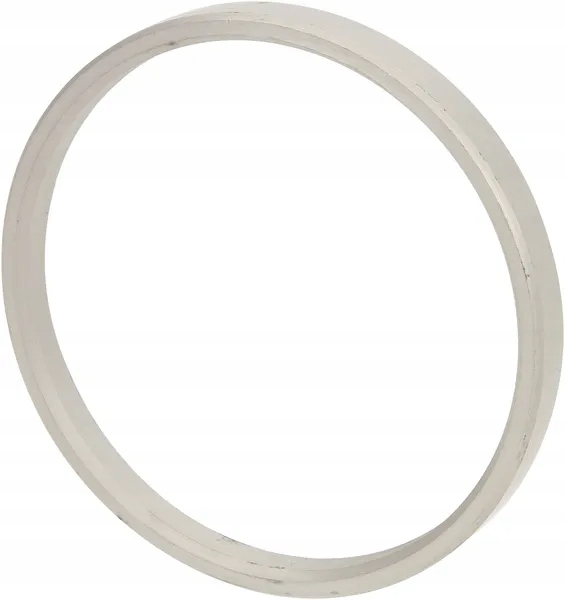 Podkładka 245640 Kramp