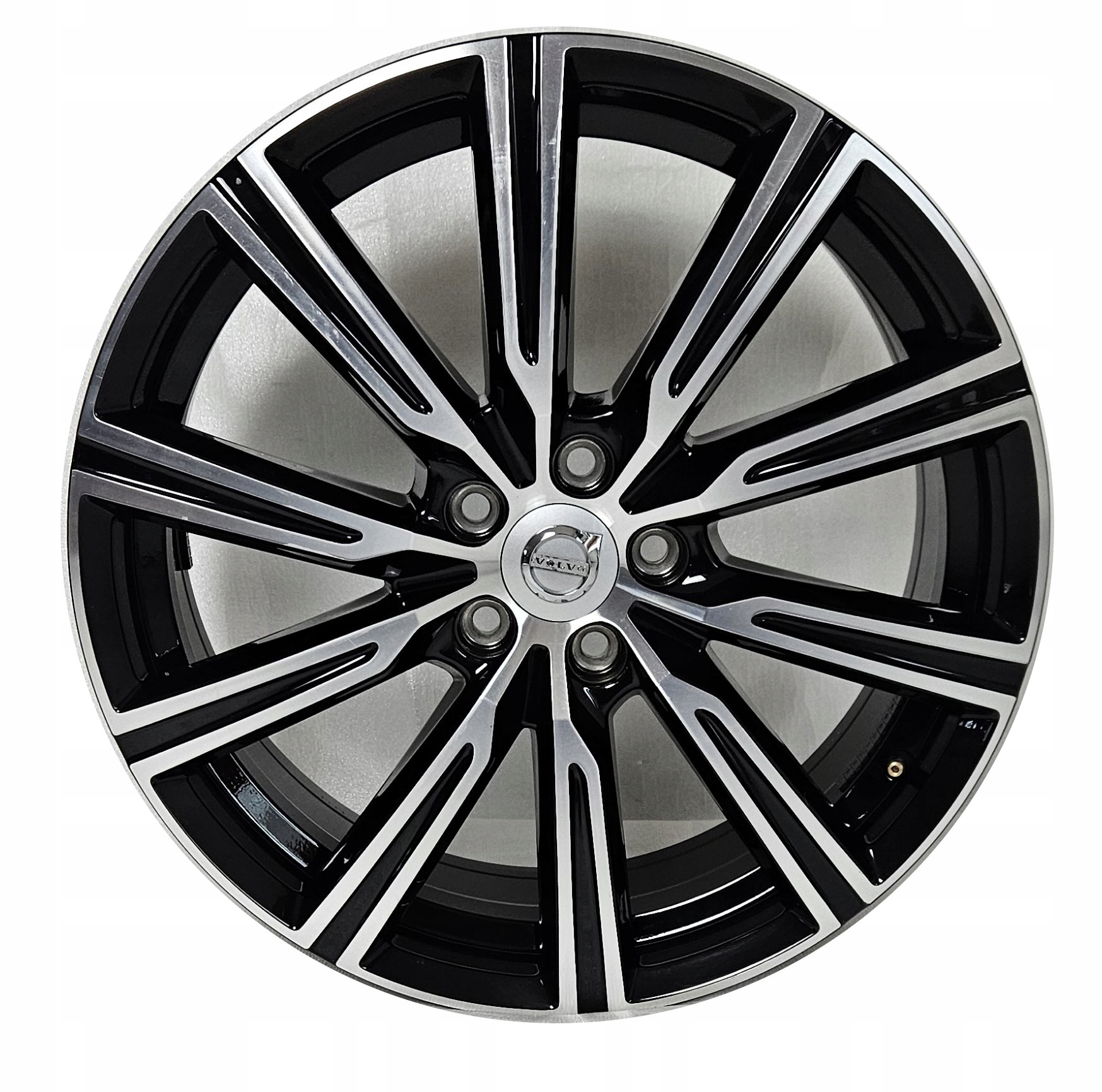 ОБІД VOLVO Xc90 Xc60 7,5x19 19 Is50,5 5x108