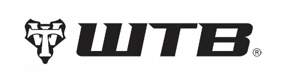 CHWYTY PRZYKRĘCANE WTB ACE PADLOC %%% Marka WTB