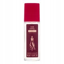 Naomi Campbell Pret A Porter deodorant sprej 75 ml z Německa