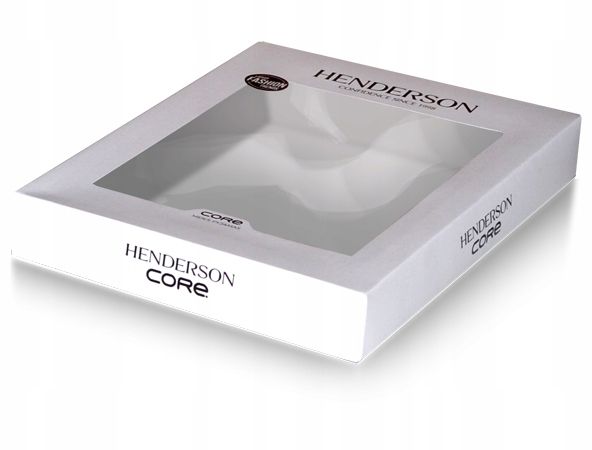 PIŻAMA MĘSKA HENDERSON ROZMIAR XXL EAN (GTIN) 5903972130360