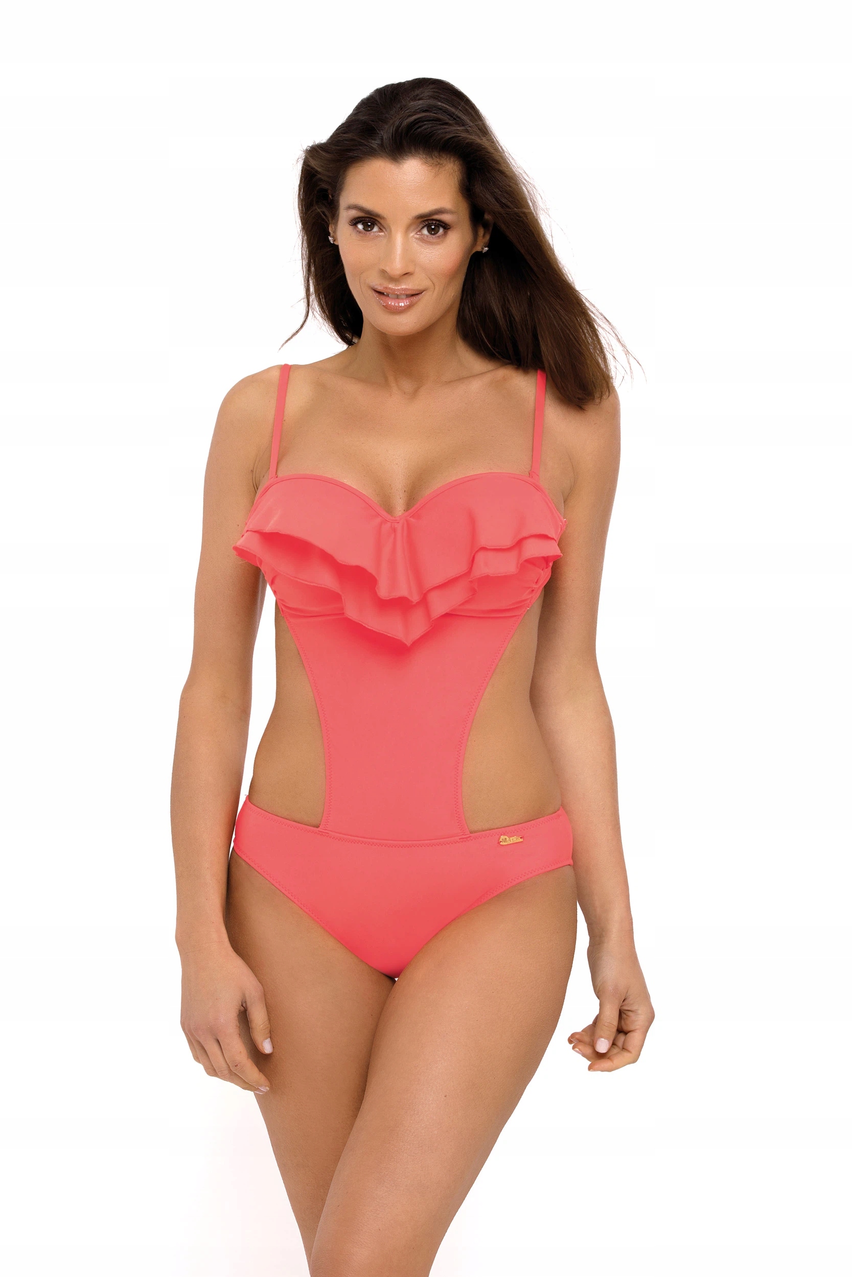 Marko Plavky Belinda M-548 (1) Nektarinka, XL
