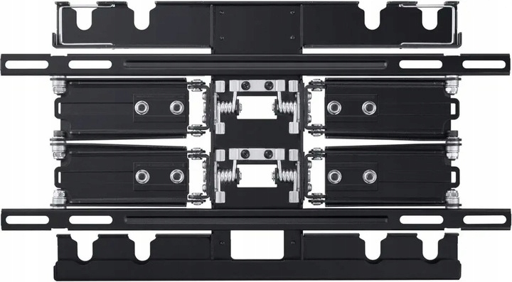 Uchwyt na telewizor Samsung WMN-B05FB