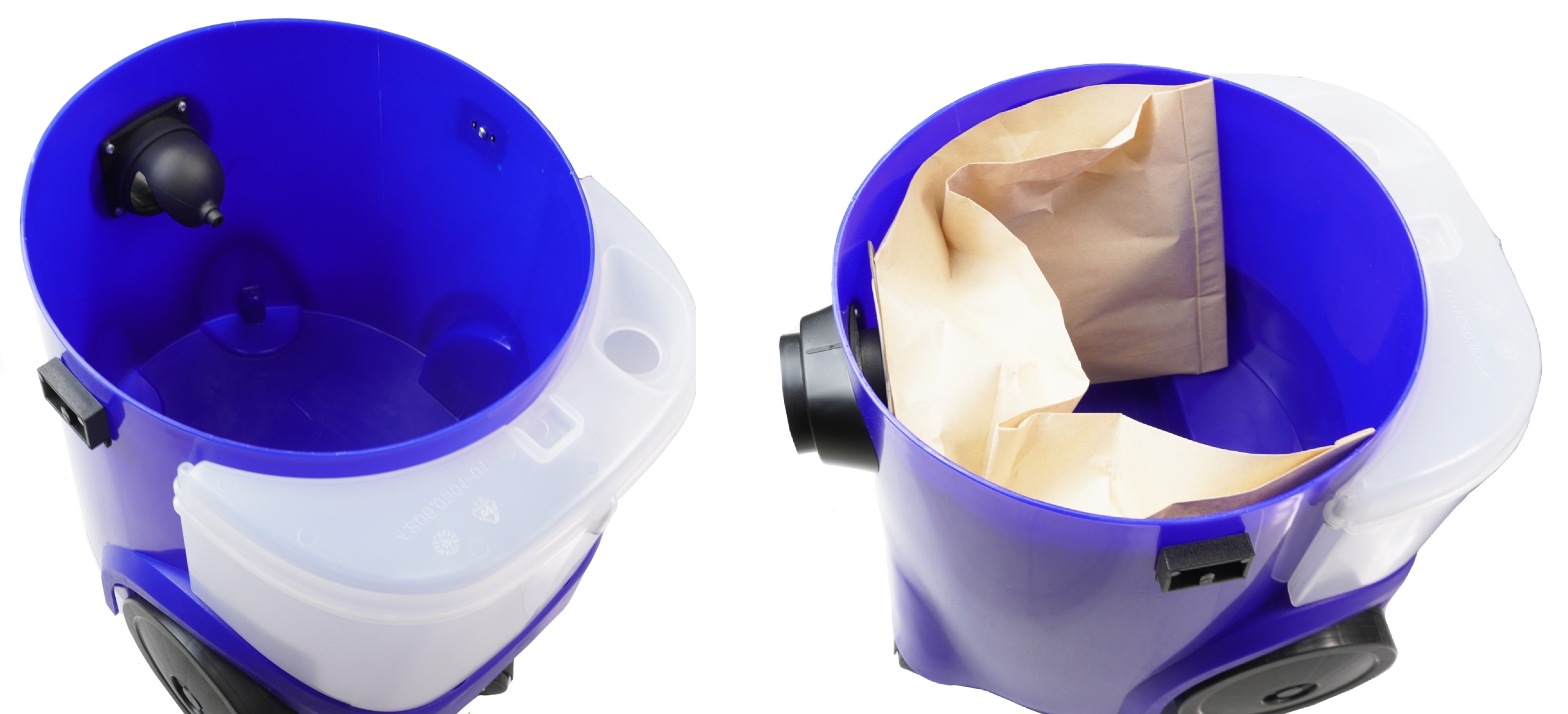 ODKURZACZ PIORĄCY GBP 20 LAVOR 4W1 DO TAPICEREK DYWANÓW MEBLI Seria GBP 20