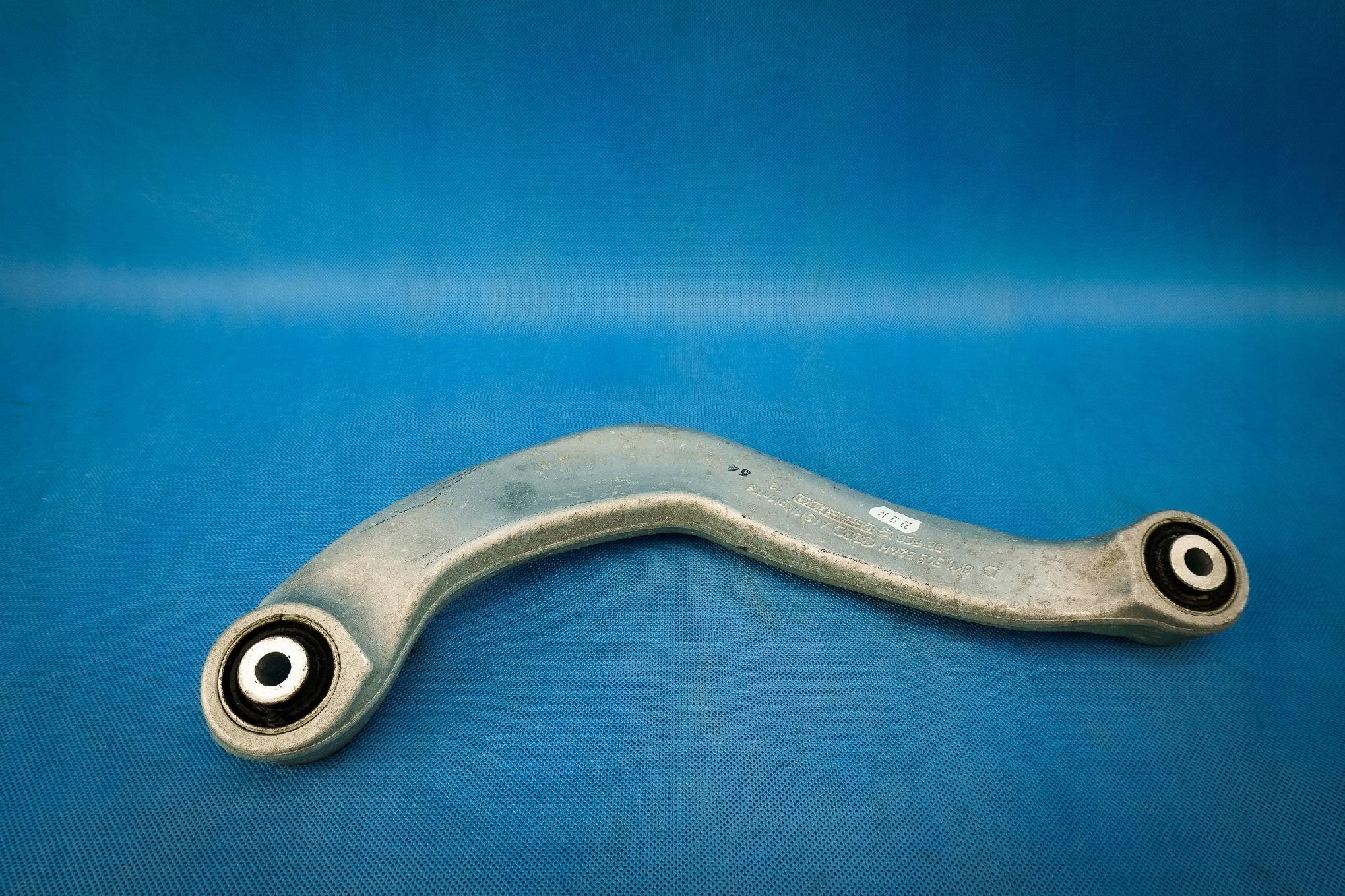 querlenker quer heck Audi A6 A7 4G A8 8K0505324H