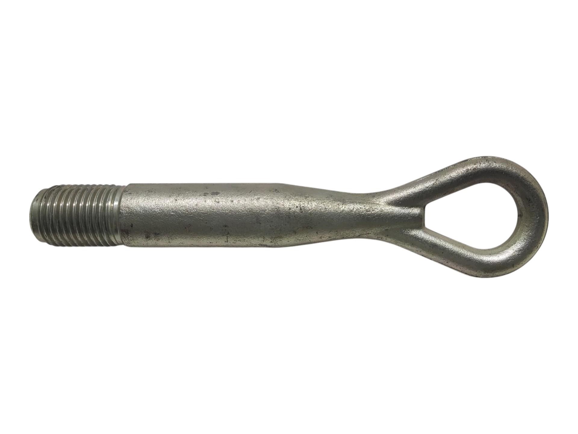 UCHO traino RENAULT KOLEOS e LIFT 2011-2016
