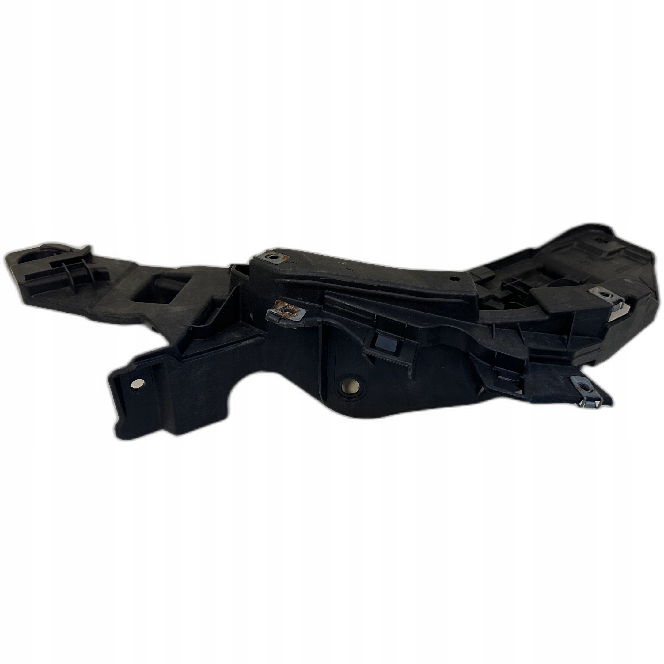 Ducato Boxer 14- support lights right front 13912820280