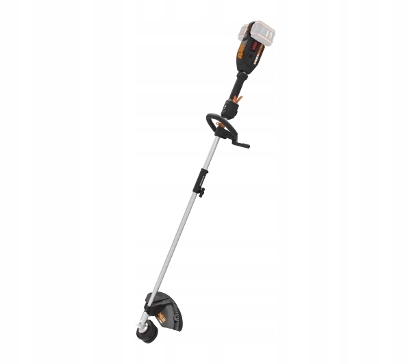 Aku vyžínač Worx Wg 186 E.92