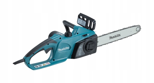 Makita Uc 4041A piła pilarka łańcuchowa 40cm 1800W