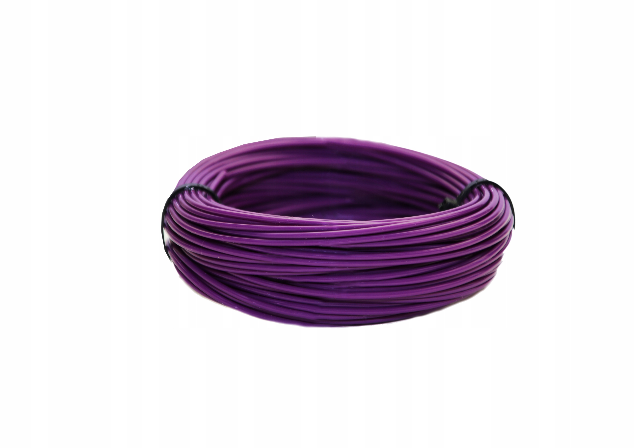 

Filament do PEN3D Długopis 3D Pla 100g Fioletowy