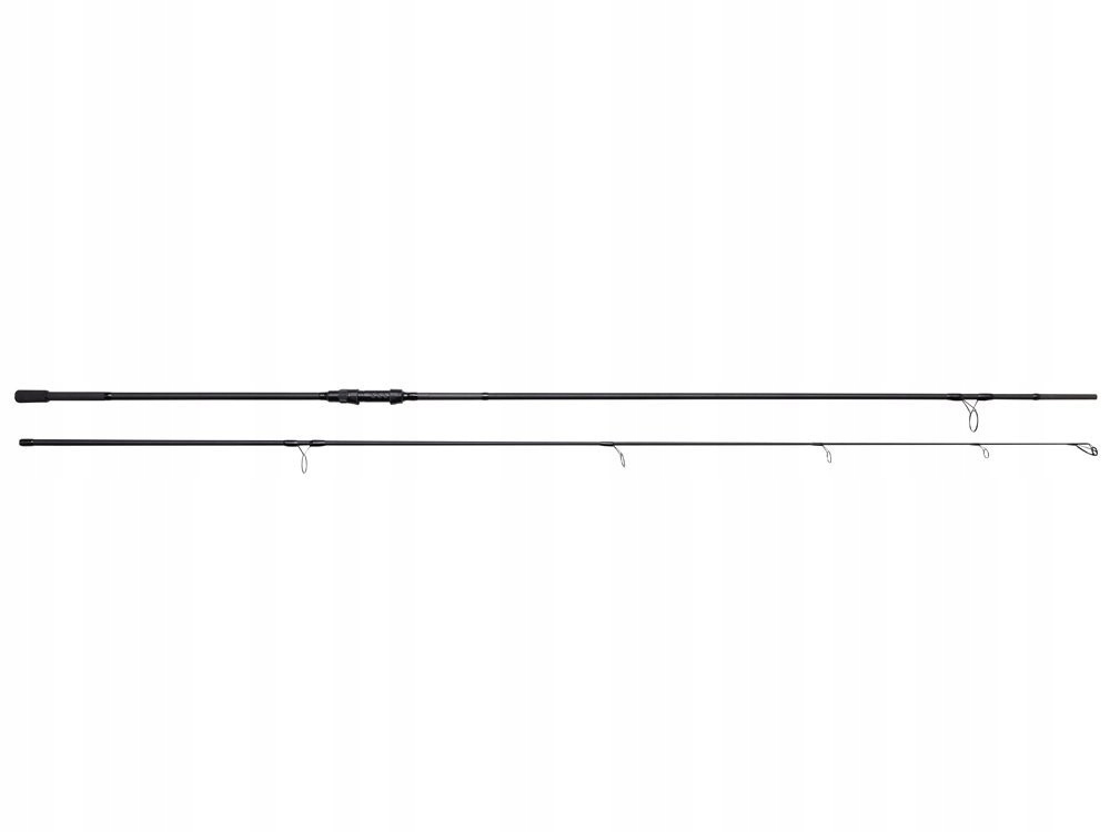 Wędka Prologic C-Series 12" 3,60m 3lb 3pcs