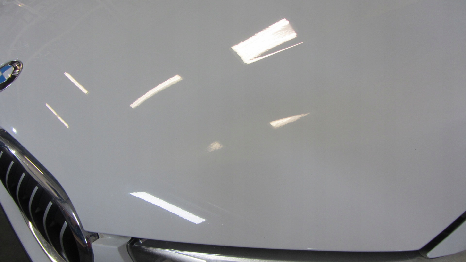 Cab3c7064da4baef5e79a14d3c1b