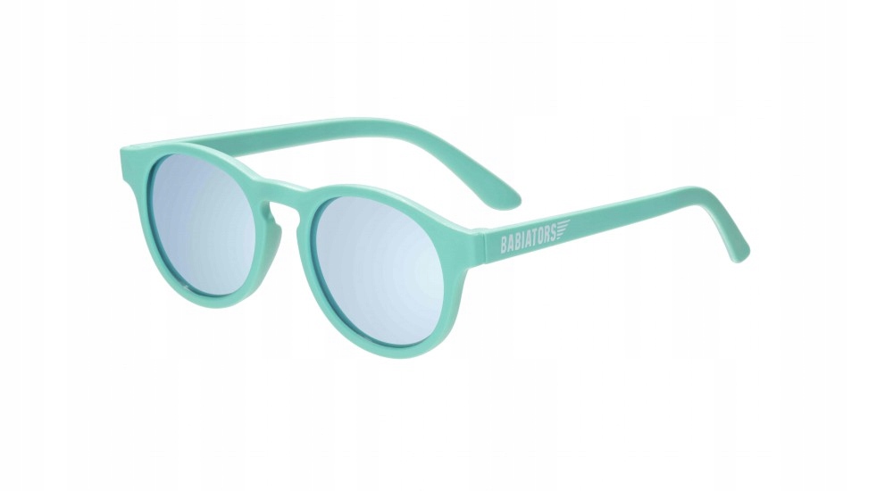 

Okulary Babiators Polaryzacja 6+ The Sunseeker