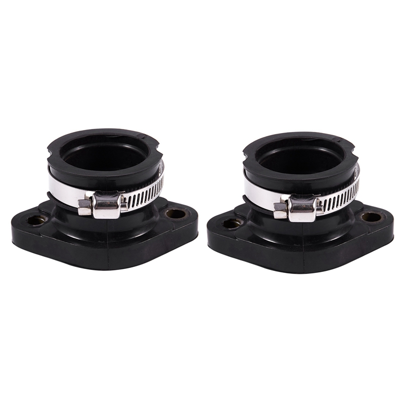 6935465711670 - ка завантаження для Polaris Trail Blazer 250 1990-2006