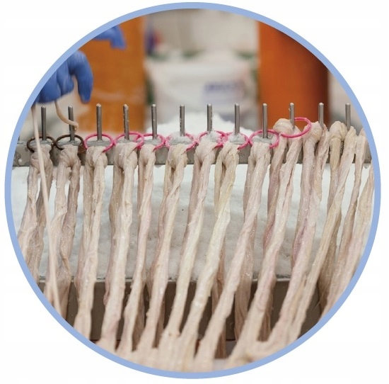 ZRĘBKI WĘDZARNICZE OLCHOWO-BUKOWE KL. 10 1KG JELUX Pojemność 3 l