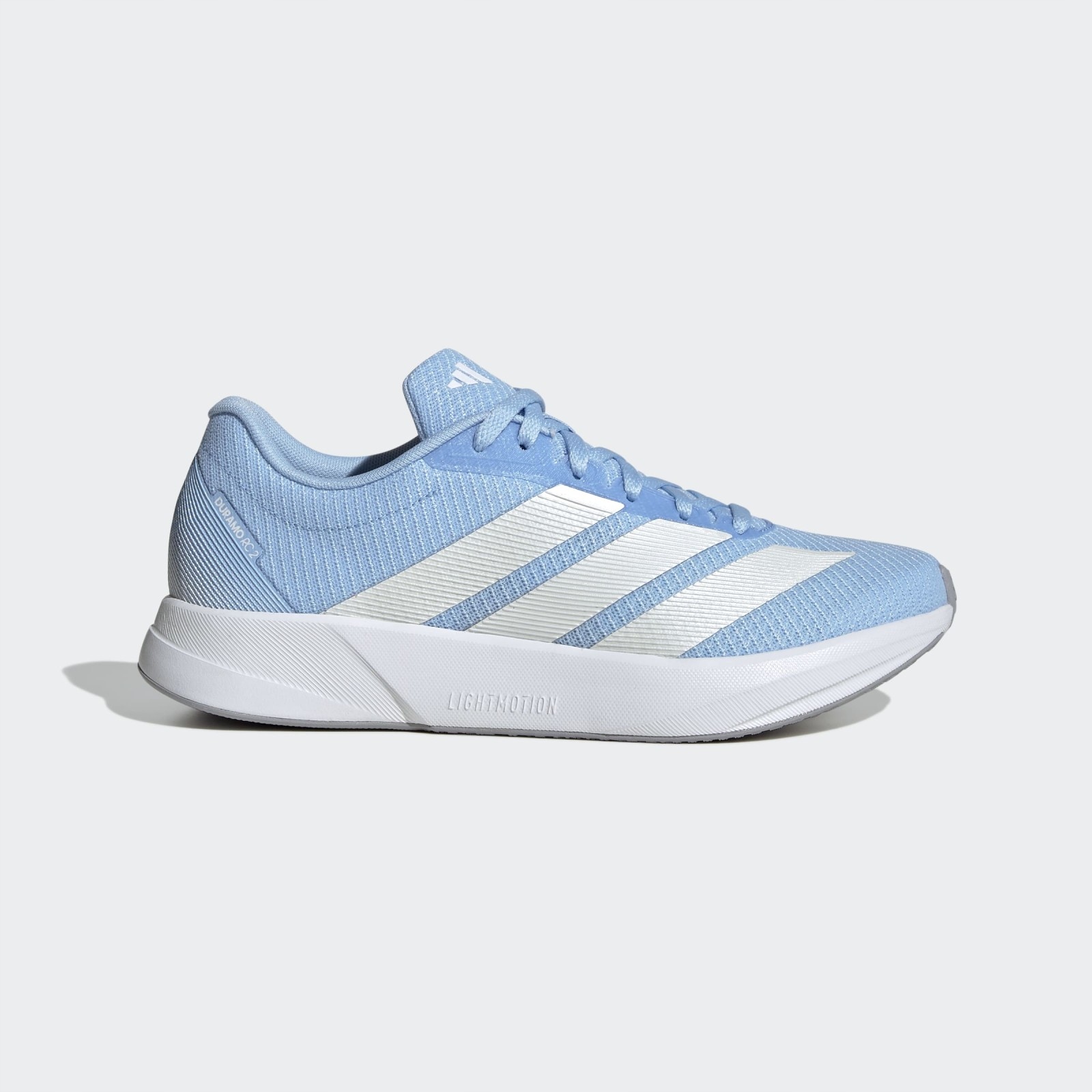 Dámské běžecké boty adidas Duramo RC2 Running Shoes