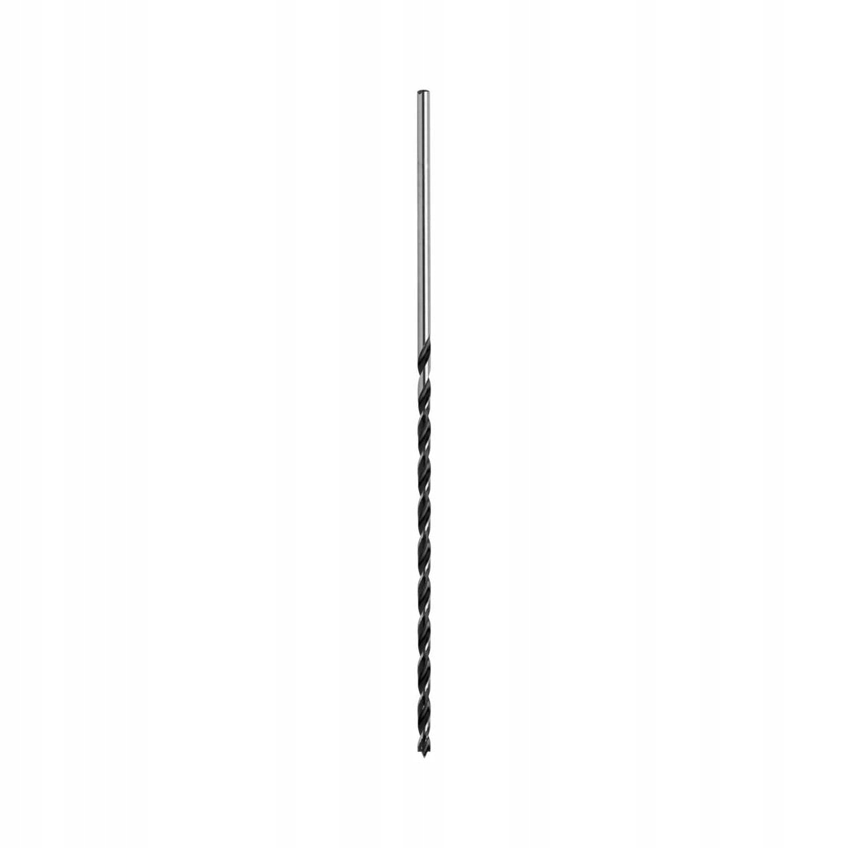 

Wiertło Condor Wiertło do drewna 8 x 400 mm Drel