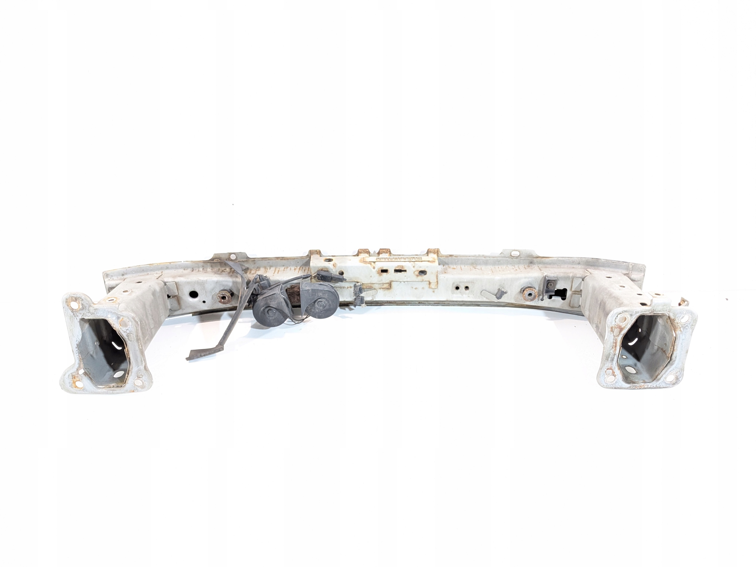 sider WZMACNIAJACA support panel for radiators FORD Focus MK2 II 04-11