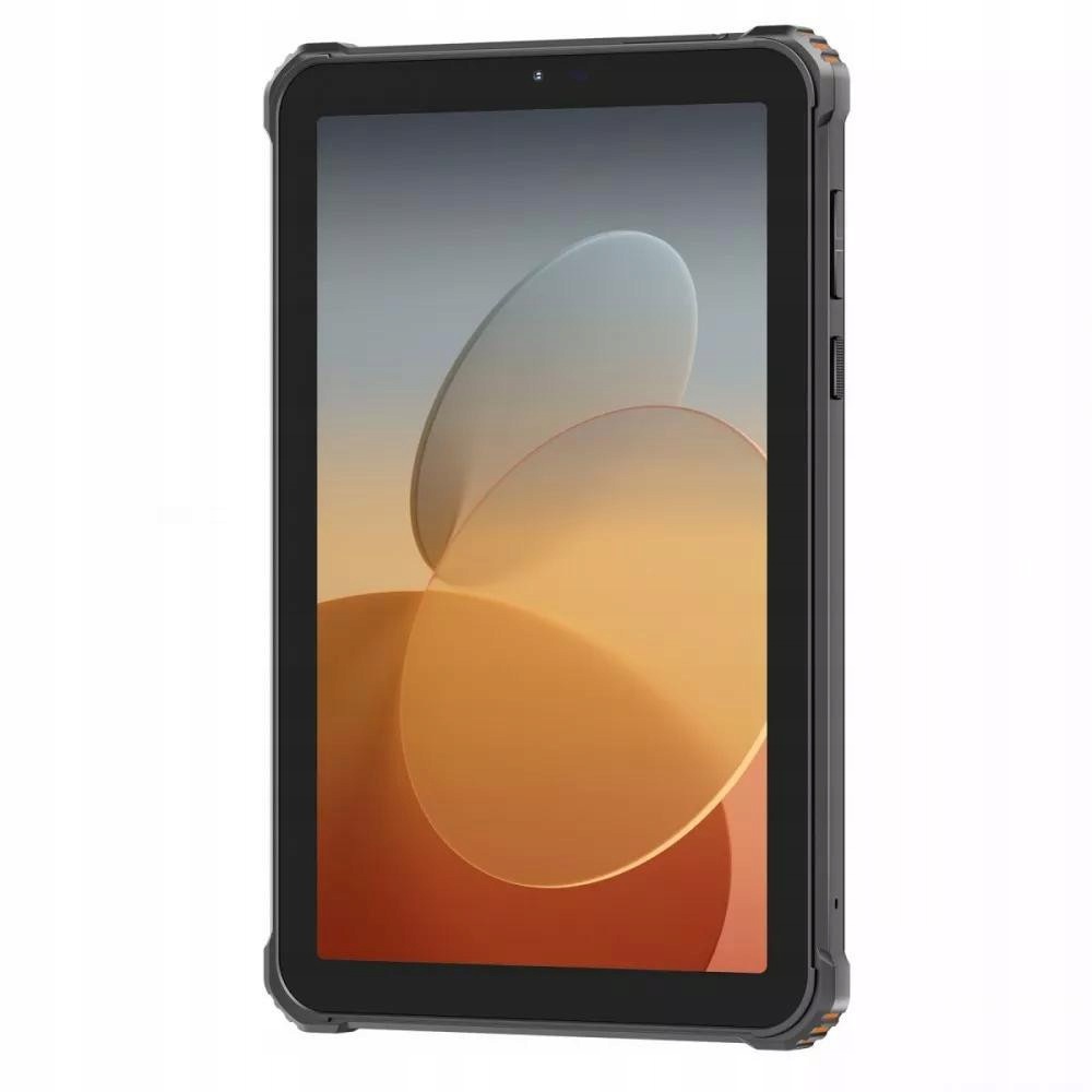 Tablet Oukitel RT3 Pro 4/128GB Rugged 5150mAh oranžový