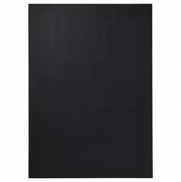 

Ikea samoprzylepna Tablica czarna Savsta 50x70cm