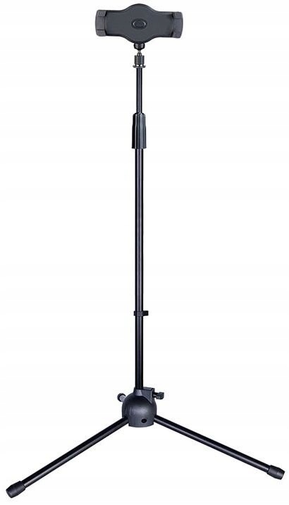 Ams Asm 1001 stojan pro mobil, tablet nebo notebook