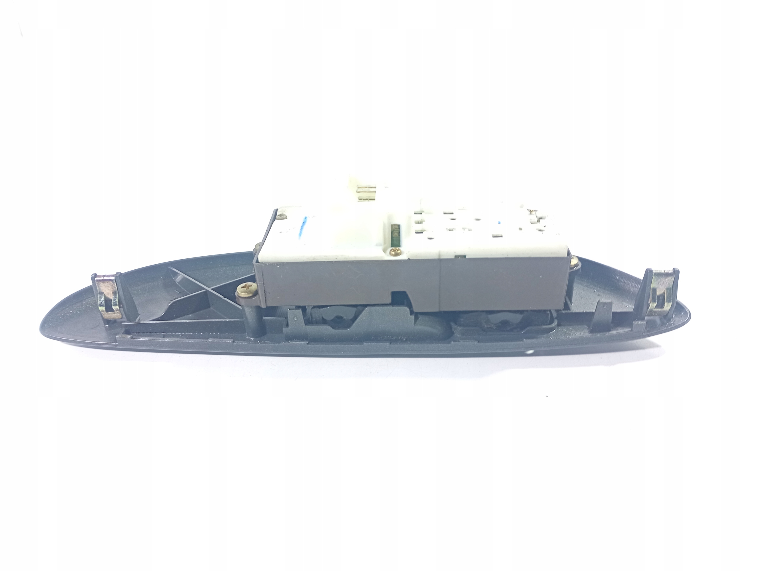 Toyota Yaris and 1 99-02 switch switch PANEL of the window left