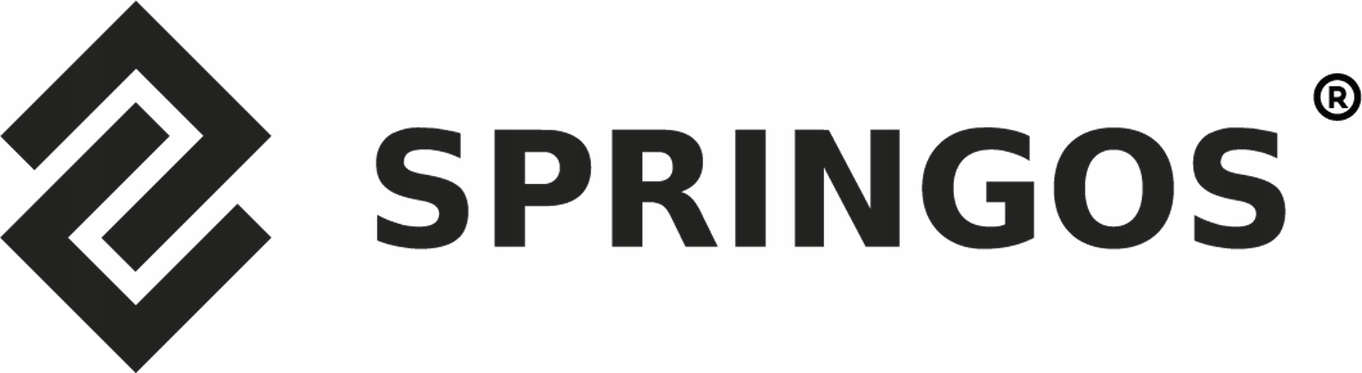 OGRODOWA HUŚTAWKA BUJANA ŁAWKA 3 OSOBOWA ROZKŁADANA 2w1 + DASZEK MOSKITIERA EAN (GTIN) 5907719450704